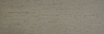 Fomentarino Ruscello Grigio