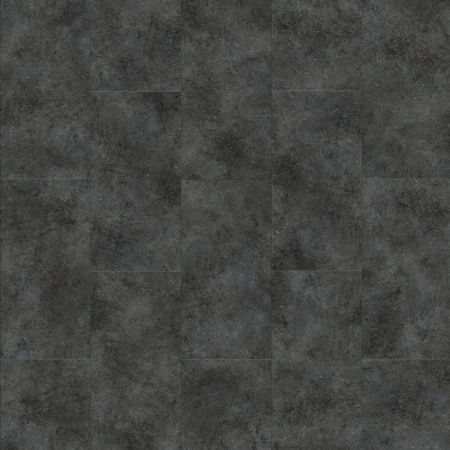 Moduleo Плитка Jura Stone 46975