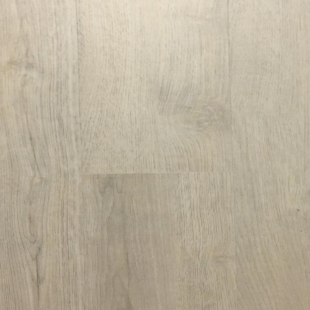 FloorAge 1276 Аврора