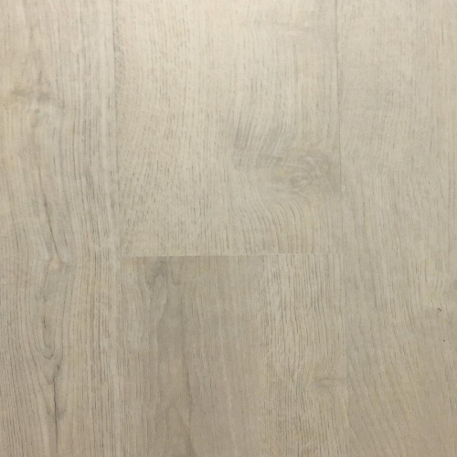 FloorAge 1276 Аврора