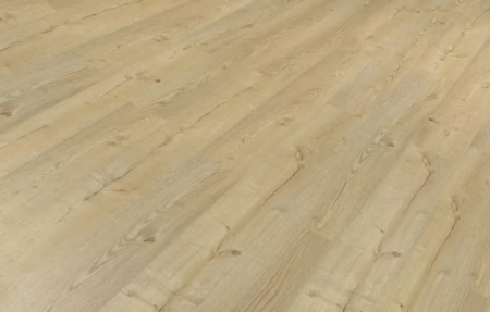 StoneWood Монблан SW1007