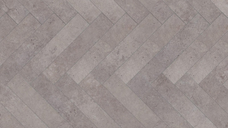 Kronotex Pezaro Cement