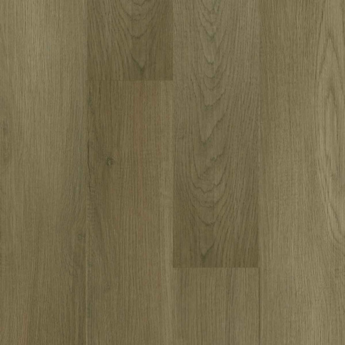 Home Expert 0-003 Дуб Золотой лес градиент