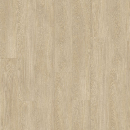 Moduleo Laurel Oak 51230
