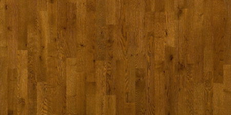 Focus Floor Дуб Poniente без отбора