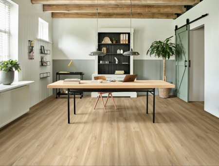 Moduleo Sierra Oak 58847