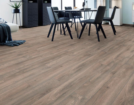 Villeroy&Boch Bradford Oak VB1008