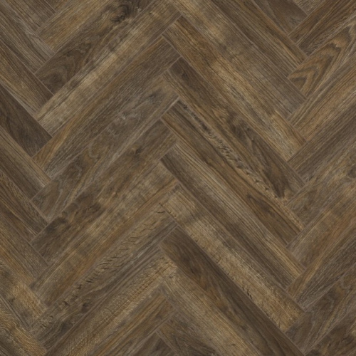 Berry-Alloc Java Brown B731 класс1