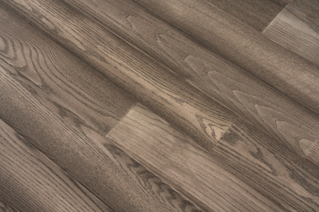 Wood System ФЕНИКС WS-004