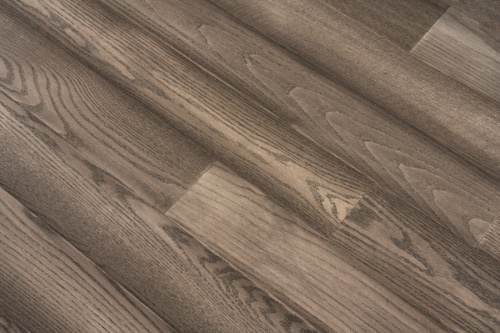 Wood System ФЕНИКС WS-004