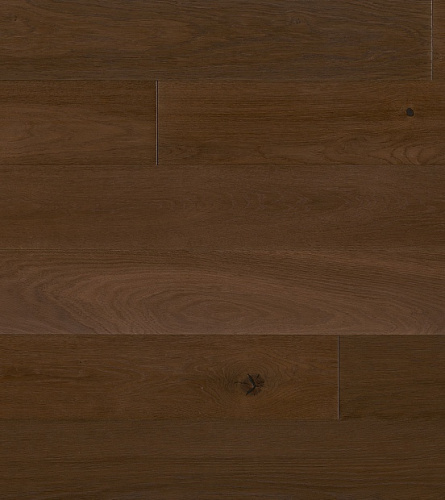 Bauwerk Master Edition Дуб Nougat 2200х181х14 мм