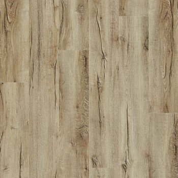 Moduleo Дуб Mountain Oak 56230