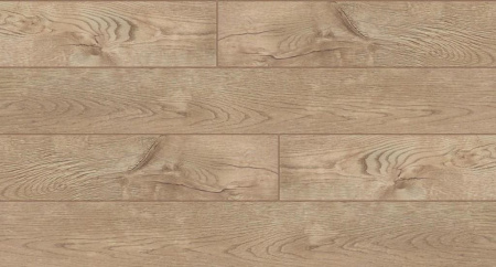 Floorwood Дуб Санфорд 6893