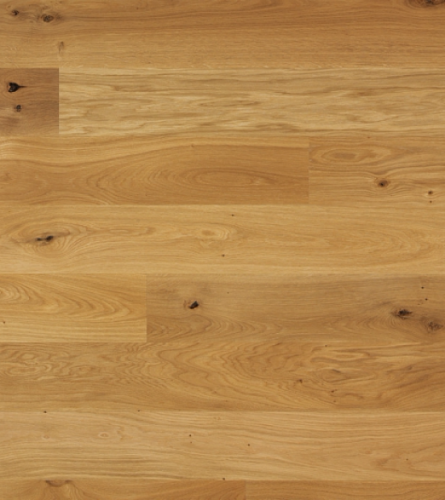 Bauwerk Trendpark Дуб 1450х130х11 мм 1013 7633