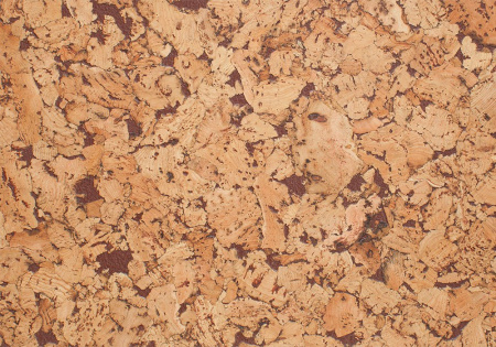 Amorim Wise Hawaii Brown