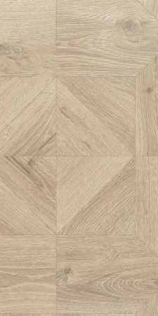Quick Step Дуб серый теплый брашированный IPA4141