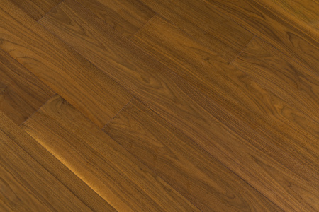 Wood System АНТАРЕС WS-008