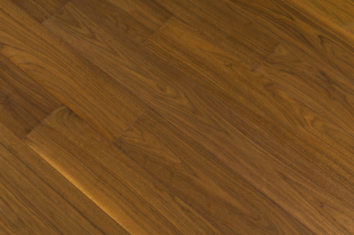 Wood System АНТАРЕС WS-008