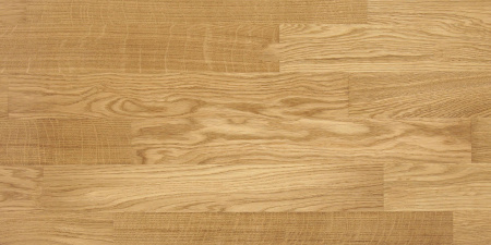 Focus Floor Трехполосная Дуб Levante