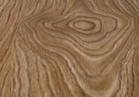 Lamiwood Дуб Руперт 205