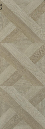 Woodstyle 70232 Либуше