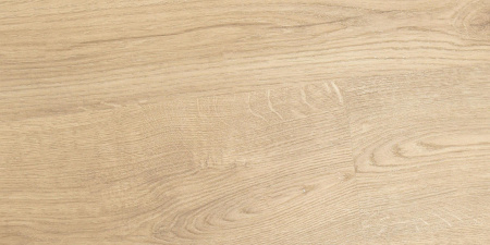 Quick Step Дуб светлый натуральный промасленный U3457