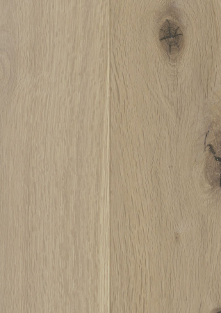 Wicanders WOOD Parquet RW04446A Дуб Кеппель