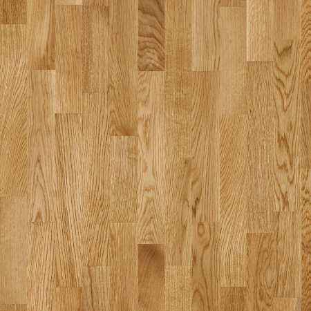 Timber Дуб Классик Глянцевый