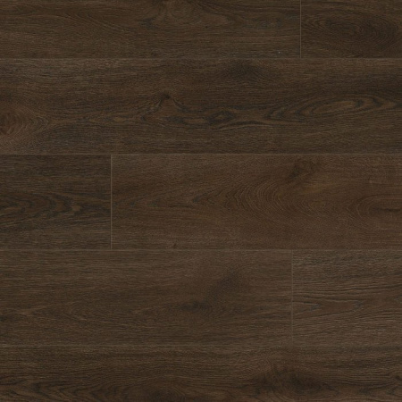 Kronostep Oakledge Z218
