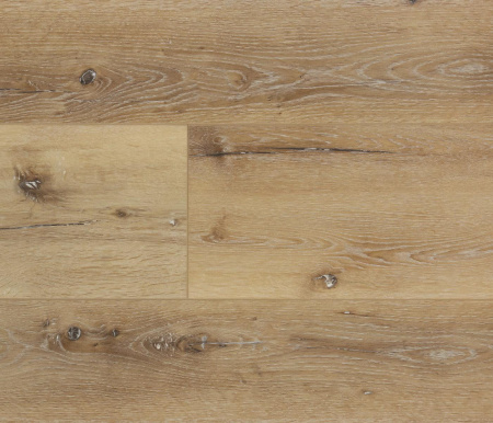 Aquafloor Realwood XL AF8002XL