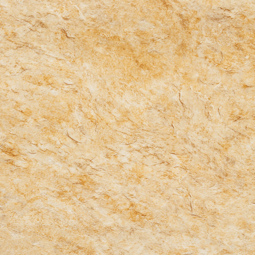 Wonderful Vinyl Floor Эрцог YDS 08-3