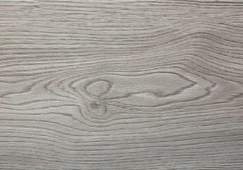 Lamiwood Дуб Арно 201