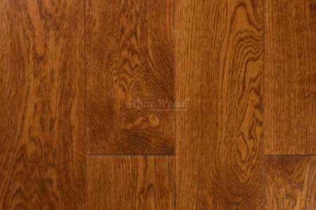 Antic Wood Бренди 15 мм с фаской