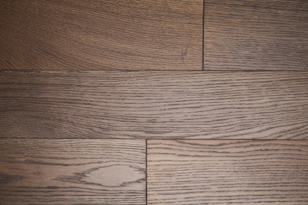 Winwood Oak Mystic WW013