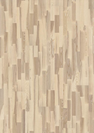 Upofloor Ясень Country Marble Matt