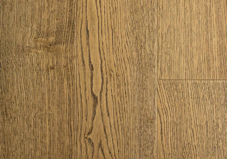 Auswood Mineral Amber Oak