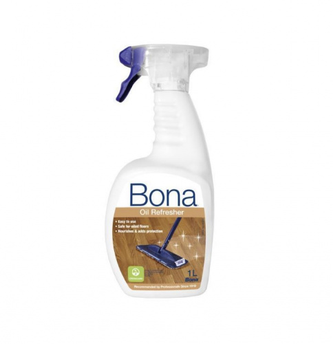 Освежитель Bona Oil Refresher