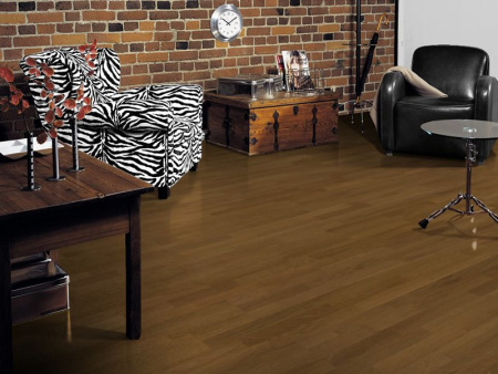 Upofloor Дуб Antik 3S