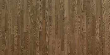 Focus Floor Ясень Bayamo без отбора