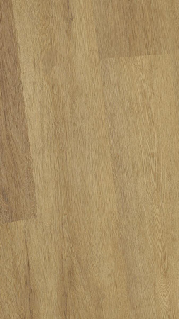 Floor Step Лота FS1535