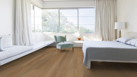 Wicanders CONTEMPORARY OAK MEDIUM
