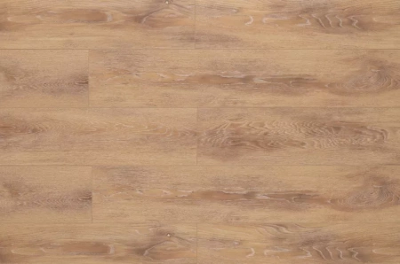 Belfloor BF80-2730-UN