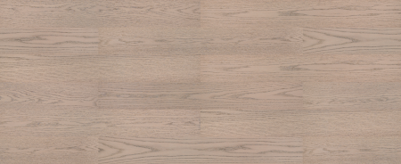 Wood System КАССАНДРА WS-003