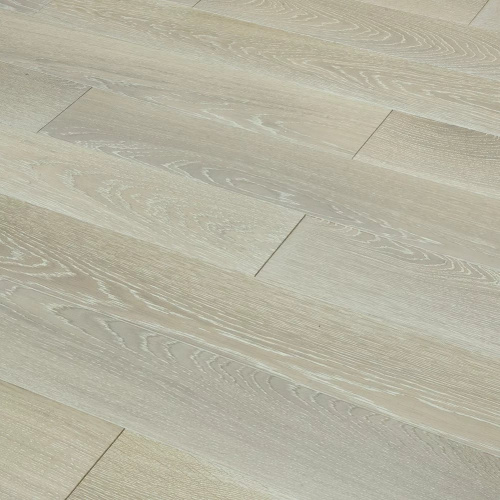 HofParkett Дуб Липпе 400 х 150 х 15/3.5 (0,96 кв.м./16шт)