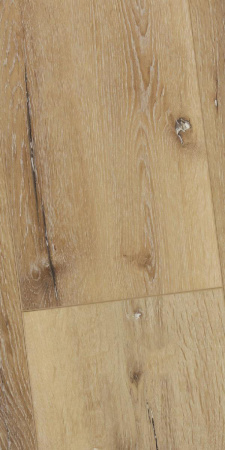 Aquafloor Realwood XL AF8002XL