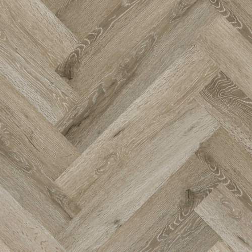 Fargo Parquet 33-61W935 Дуб Парижский дождь 615*123*4мм, 0,5 мм, фаска, градиент