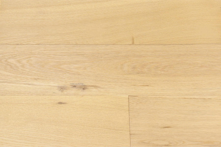 Wood Bee Дуб Натур Браш