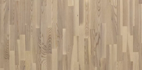 Floorwood ASH Madison WHITE
