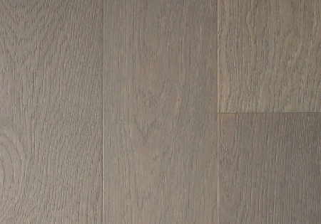 Auswood Mineral Pearl Oak