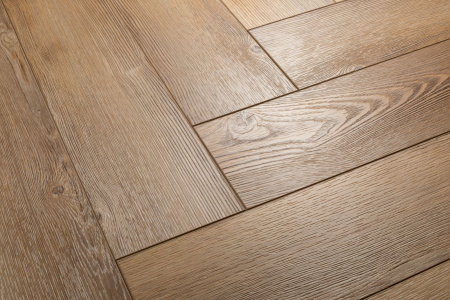 Parquet Glue AF2509PG